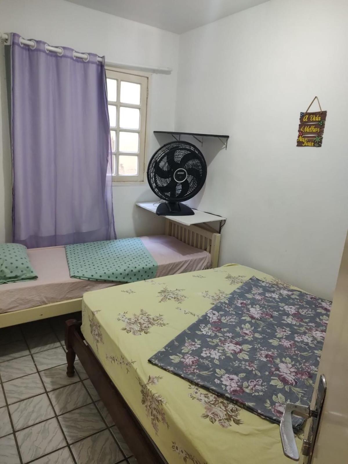 Res Mario Melo Porto De Galinhas Apartamento Exterior foto