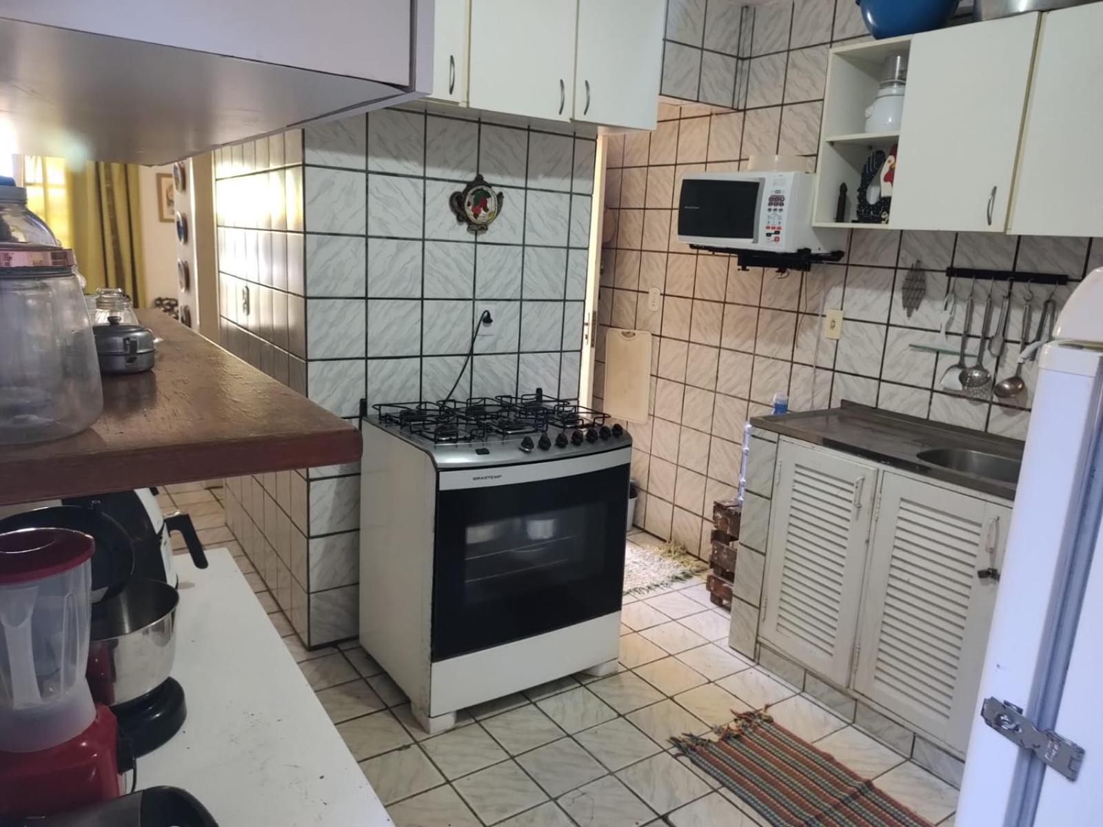 Res Mario Melo Porto De Galinhas Apartamento Exterior foto