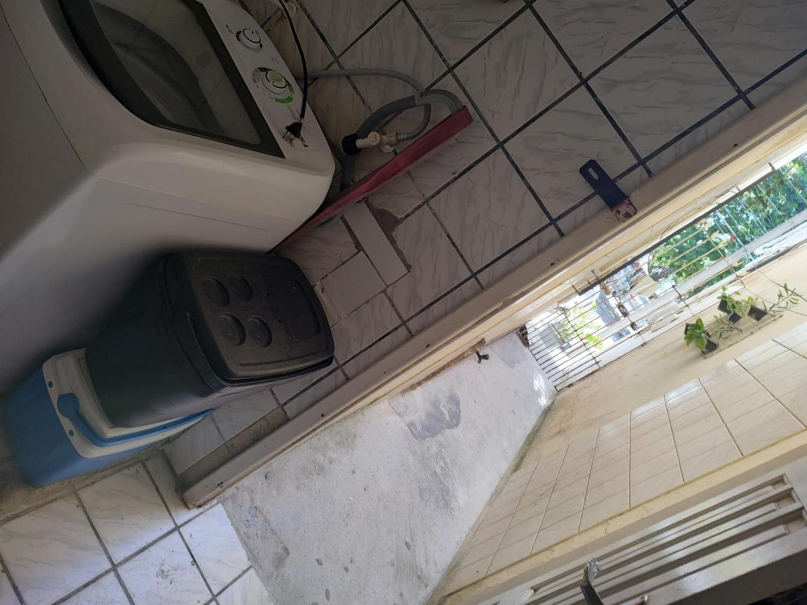 Res Mario Melo Porto De Galinhas Apartamento Exterior foto